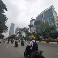 Bán Nhà Mặt Phố Nguyên Hồng, 28,2 Tỷ, 47M2, View Đẹp, Q. Đống Đa, Hn