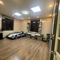 Cho thuê căn hộ KĐT Sài đồng 130m 2 phòng ngủ Nội thất đầy đủ Giá 10 triệu