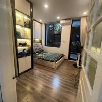 Cho thuê căn hộ KĐT Sài đồng 130m 2 phòng ngủ Nội thất đầy đủ Giá 10 triệu