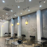 Chính Chủ Bán Nhàmặt Tiền26-28 Tản Đà ,P10, Q.5 Diện Tích: 7M X 18M Cn: 120M2 - Giá: 59 Tỷ