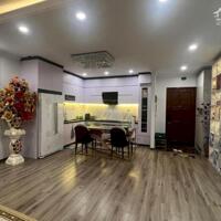 Cho thuê căn hộ KĐT Sài đồng 130m 2 phòng ngủ Nội thất đầy đủ Giá 10 triệu