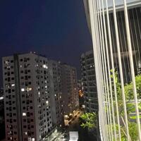 Cho thuê căn hộ KĐT Sài đồng 130m 2 phòng ngủ Nội thất đầy đủ Giá 10 triệu