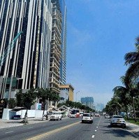 Mặt Tiền Mai Thúc Lân Đường 10.5M, Ngay Khu Phố Tây An Thượng, Cách Biển 100M Mà Giá Chỉ Hơn 14 Tỷ