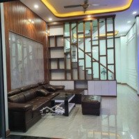 Bán Căn 1 Trệt 1 Lầu Ngay Bình Chuẩn 63 - Shr Tặng Nội Thất