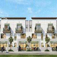 Nhà Ở Xã Hội Theo Tiêu Chuẩn Singapore Đầu Tiên Tại Việt Nam Giá Chỉ 2,2 Tỷ /1 Căn, Liên Hệ: 0933503052