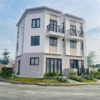 Nhà Ở Xã Hội Theo Tiêu Chuẩn Singapore Đầu Tiên Tại Việt Nam Giá Chỉ 2,2 Tỷ /1 Căn, Liên Hệ: 0933503052