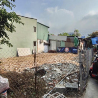 Miếng Đất Siêu Đẹp - Lê Trọng Tấn - Tân Phú - 5X14 Vuông - Hẻm 5M - Hơn 70 Triệu/M2 - Gần Aeon Tân Phú