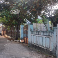 Giá Sập Chỉ 15 Triệu/M2- Sở Hữu Lô Đất Full Thổ Cư Gần 200M2- Kiệt Oto 4M Gần Fpt City Và Chợ Non Nước