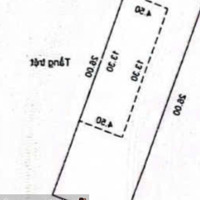 Giá Sập Chỉ 15 Triệu/M2- Sở Hữu Lô Đất Full Thổ Cư Gần 200M2- Kiệt Oto 4M Gần Fpt City Và Chợ Non Nước