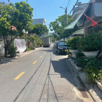 Lô Đất Mặt Đường Hải Thành 1, Dương Kinh, Hải Phòng. Diện Tích: 100M2 Ngang 5M Mặt Đường Tdp 8M