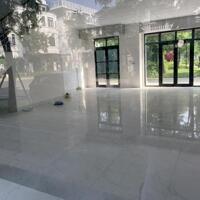 CHO THUÊ NGUYÊN CĂN SHOPHOUSE 5 TẦNG MẶT ĐƯỜNG BẠCH ĐẰNG - THƯỢNG LÝ, HỒNG BÀNG