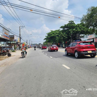 Đất Trung Tâm Phú Chánh Chuẩn Sát Nhập P Bình Dương Phường Trung Tâm Hành Chính (Trụ Sở 2)Tp Hcm
