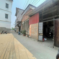 Lô Đẹp Duy Nhất Nghĩa Lập Phù Khê Từ Sơn