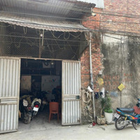 Lô Đẹp Duy Nhất Nghĩa Lập Phù Khê Từ Sơn
