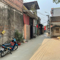 Lô Đẹp Duy Nhất Nghĩa Lập Phù Khê Từ Sơn