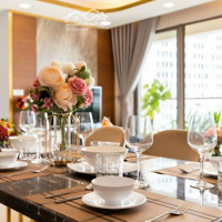 Cho Thuê Cc Rivera Park Thành Thái Giá Bán 15 Triệu, 74M2, 2 Phòng Ngủ 2 Vệ Sinhsiêu Hot Liên Hệ: 0934 144 525 Hương