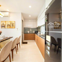 Cho Thuê Cc Rivera Park Thành Thái Giá Bán 15 Triệu, 74M2, 2 Phòng Ngủ 2 Vệ Sinhsiêu Hot Liên Hệ: 0934 144 525 Hương