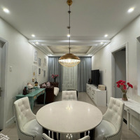 Cần Bán Căn Hộ Chung Cư Himlam Riverside, Khu Biệt Thự Đẳng Cấp, 4 Phòng Ngủthích Hợp Ở Gia Đình
