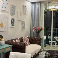 Cần Bán Căn Hộ Chung Cư Himlam Riverside, Khu Biệt Thự Đẳng Cấp, 4 Phòng Ngủthích Hợp Ở Gia Đình