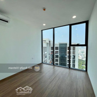 Cần Bán Căn Hộ Eco Green 3 Phòng Ngủ Tháp D