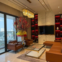 Bán Căn Hộ 1 Phòng Ngủview Đẹp Tại The Marq, 8,5 Tỷ, 57M2, Q1, Hcm - Sổ Hồng Riêng Từng Căn