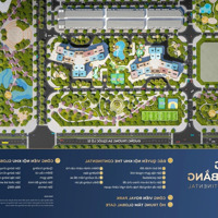 Quỹ Căn Độc Quyền The Imperia Cổ Loa C Diện Tích: Mik, Chiết Khấu Lên Tới 16% View Hồ, Miễn Lãi Gốc Khi Vay