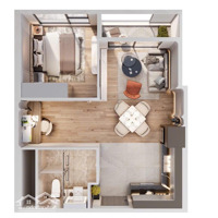 Quỹ Căn Độc Quyền The Imperia Cổ Loa C Diện Tích: Mik, Chiết Khấu Lên Tới 16% View Hồ, Miễn Lãi Gốc Khi Vay