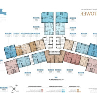 Quỹ Căn Độc Quyền The Imperia Cổ Loa C Diện Tích: Mik, Chiết Khấu Lên Tới 16% View Hồ, Miễn Lãi Gốc Khi Vay