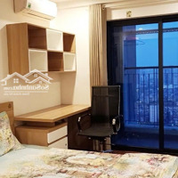 Bán Nhanh Trong Tuần Căn 4 Pn - 152M2 Toà R4 - Đầy Đủ