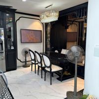 Cam Kết Giá Tốt Nhất: Quỹ Chuyển Nhượng Goldmark 2 3 4 Ngủ, Nguồn Chính Chủ- Sổ Đỏ Sẵn Giao Dịch