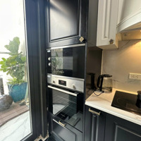 Cam Kết Giá Tốt Nhất: Quỹ Chuyển Nhượng Goldmark 2 3 4 Ngủ, Nguồn Chính Chủ- Sổ Đỏ Sẵn Giao Dịch