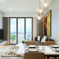 Bán Căn Hộ Chung Cư Đẹp Tại Asiana Capella, 3,5 Tỷ, 66M2, Quận 6. Liên Hệ: 0934704304