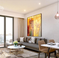 Bán Căn Hộ Chung Cư Đẹp Tại Asiana Capella, 3,5 Tỷ, 66M2, Quận 6. Liên Hệ: 0934704304