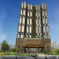 Bán Căn Hộ Chung Cư Đẹp Tại Asiana Capella, 3,5 Tỷ, 66M2, Quận 6. Liên Hệ: 0934704304