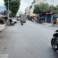 Bán Nhà Gò Dầu, P.tân Quý, Q.tân Phú . Liên Hệ: 0903070684