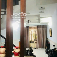 Nhà Siêu Đẹp, Phong Cách_Hẻm Xe Hơi _ 4.2 X 16M _ 2 Tầng _ Gần Gò Dầu_ Tân Phú_ 6.2 Tỷ