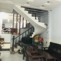 Nhà Siêu Đẹp, Phong Cách_Hẻm Xe Hơi _ 4.2 X 16M _ 2 Tầng _ Gần Gò Dầu_ Tân Phú_ 6.2 Tỷ