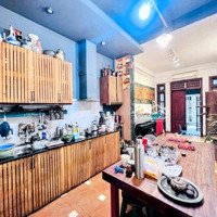 Hoàng Đạo Thành - Nguyễn Xiển - 70M2 - 2 Thoáng Trước Sau - Ngõ Thông - Phân Lô - Ô Chờ Thang Máy.