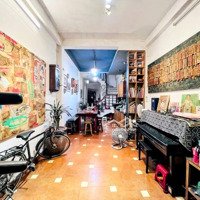 Hoàng Đạo Thành - Nguyễn Xiển - 70M2 - 2 Thoáng Trước Sau - Ngõ Thông - Phân Lô - Ô Chờ Thang Máy.