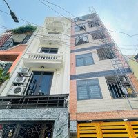 Nhà Nối Dài Khu D! Nguồn Tiền Tháng Thu Về 34 Triệu Khu Đại Học Hutech Thiết Kế 11 Phòng Ngủgiá Chỉ 13,6 Tỷ Tl