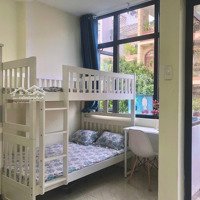 Nhà Nối Dài Khu D! Nguồn Tiền Tháng Thu Về 34 Triệu Khu Đại Học Hutech Thiết Kế 11 Phòng Ngủgiá Chỉ 13,6 Tỷ Tl