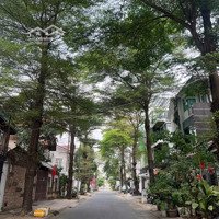 Nhà Nối Dài Khu D! Nguồn Tiền Tháng Thu Về 34 Triệu Khu Đại Học Hutech Thiết Kế 11 Phòng Ngủgiá Chỉ 13,6 Tỷ Tl