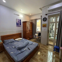 Hxh Lạc Long Quân Tân Bình 4 Tầng Btct 46M2 Nhỉnh 6 Tỉ