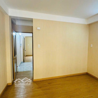 Nhà Đẹp 5 Tầng. Sổ Vuông Vức, Hoàn Công Đủ Không Lộ Giới. Chính Chủ Lâu Đời. Giá Cực Tốt 7 Tỷ 2