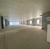 Bán Gấp Mặt Phố Xã Đàn Lô Góc 4 Mặt Thoáng Doanh Thu 8 Tỷ/Năm Cấp Phép 9 Tầng