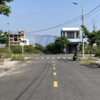 Cần Bán Lô Đất Đẹp Nam Hoà Xuân Đường Hói Kiểng 10, Hòa Quý, Ngũ Hành Sơn