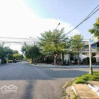 Bán Lô Góc 252M2 Đường 10M5 Trần Duy Chiến Vị Trí Gần Trục Lớn Vương Thừa Vũ (Quận Sơn Trà)