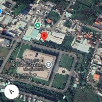 Bán Đất Đẹp Tại Võ Văn Hát, 27 Tỷ, 535 M2, Đất Ở 448M2, Sổ Cá Nhân, Gần Trường Đại Học Tài Chính