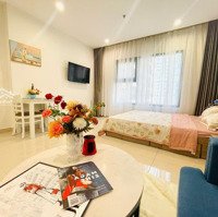 Quỹ Căn Studio Các Phân Khu Vinhomes Oceanpark Gia Lâm Giá Từ 4 Triệu5/Tháng Full Đồdiện Tích25-32M2