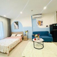 Quỹ Căn Studio Các Phân Khu Vinhomes Oceanpark Gia Lâm Giá Từ 4 Triệu5/Tháng Full Đồdiện Tích25-32M2
